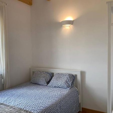 Charming Apartment In Becerril De La Sierra Bagian luar foto